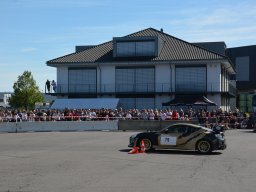11_a autoslalom sped. bender frdb. 11. 07-09-2025